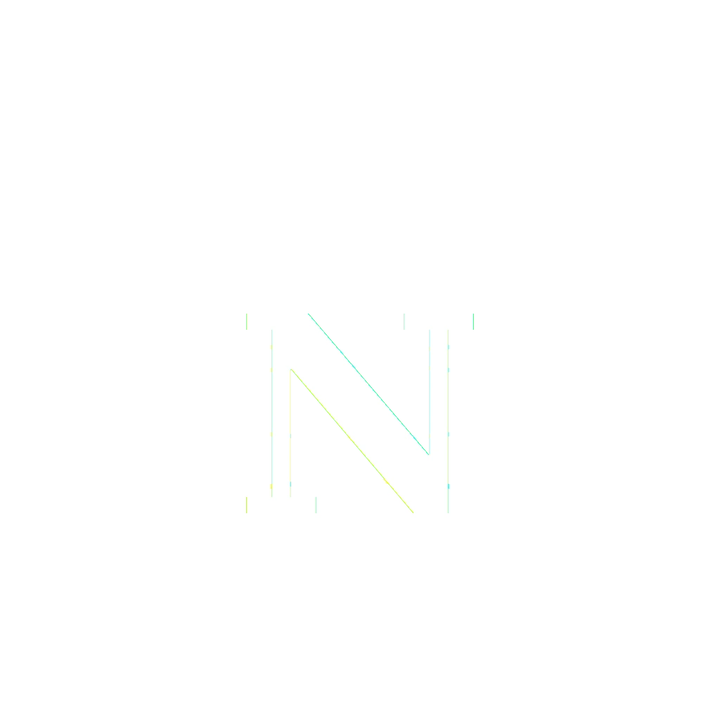 NexaDB